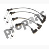 CABLES BUJIAS CHEVY MONZA 1.6 LTS (BOSCH