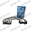 CABLES BUJIAS EUROVAN (5 CIL)           