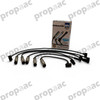 CABLES BUJIAS EUROVAN (5 CIL)(ECONOMICO)