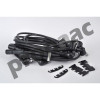 CABLES BUJIAS FORD 8 CIL VARIOS         