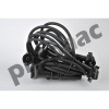 CABLES BUJIAS FORD LOBO 97-99 4.6 LTS   