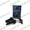 CABLES BUJIAS NEON 95-99 STRATUS RT     