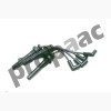 CABLES BUJIAS NEON 95-99 STRATUS RT     