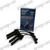 CABLES BUJIAS NEON STRATUS 2.4 L 00-04  