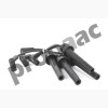CABLES BUJIAS NEON STRATUS 2.4 L 00-04  