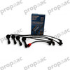 CABLES BUJIAS NISSAN 92-96(TODOS)(16 VAL