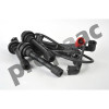 CABLES BUJIAS NISSAN 92-96(TODOS)(16 VAL