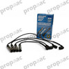 CABLES BUJIAS POINTER 05 1.8 (BOBI DIREC