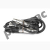 CABLES BUJIAS POINTER 05 1.8 (BOBI DIREC