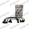 CABLES BUJIAS POINTER 97-06 (ECONOMICO) 