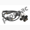 CABLES BUJIAS POINTER 97-06 (ECONOMICO) 