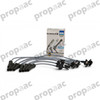CABLES BUJIAS RANGER 2.3 L MUSTANG 91-94