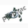 CABLES BUJIAS RANGER 2.3 L MUSTANG 91-94
