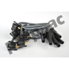 CABLES BUJIAS RANGER 4 CIL 82-90        