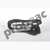 CABLES BUJIAS SEAT IBIZA (1.6 LTS) 