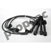 CABLES BUJIAS URVAN 01-03(16 VAL)(2.4 L)