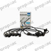 CABLES BUJIAS VR6 (ECONOMICO)