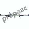 CAJA DIRECCION MATIZ 01-04 DIR HID C/BIE