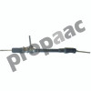 CAJA DIRECCION MATIZ 04-05 C/BIELETAS