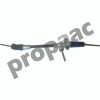 CAJA DIRECCION MATIZ 06-09 C/BIELETAS