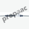 CAJA DIRECCION PLATINA CLIO 02-09 DIR HI