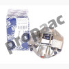 CALLIPER SEDAN DER/IZQ (BRUCK)