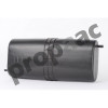 CANISTER (BOTE VACIO)(NEGRO)            