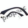 CANTONERA CHEVY TRAS DER                