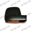 CARCAZA ESPEJO EUROVAN TDI DER 02-04