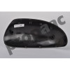 CARCAZA ESPEJO FORD FOCUS DER
