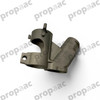 CARCAZA PORTA SWITCH SEDAN CAR ATL A2 COMBI (MOD NVO)