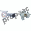CARCAZA PORTA SWITCH SEDAN CAR ATL A2 COMBI (MOD NVO)