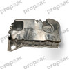 CARTER ACEITE A3 A4 VR6 (BRUCK)