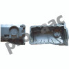 CARTER ACEITE A4 NB (1.8 TURBO)