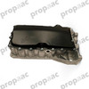 CARTER ACEITE A4 NB (1.8 TURBO)(HIBRIDO)
