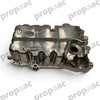 CARTER ACEITE BORA 05-07 GOLF GTI PASSAT