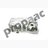 CARTER ACEITE BORA 05-07 GOLF GTI PASSAT
