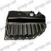 CARTER ACEITE BORA 08-11 GOLF GTI PASSAT