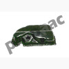 CARTER ACEITE BORA 08-11 GOLF GTI PASSAT