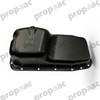 CARTER ACEITE CHEVY (CON TORNILLO)      