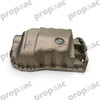 CARTER ACEITE CLIO MEGANE 2.0 LTS (ALUMI