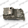 CARTER ACEITE PASSAT 01-05 1.8 LTS(TURBO