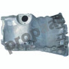 CARTER ACEITE PASSAT 01-05 1.8 LTS(TURBO