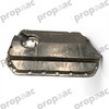 CARTER ACEITE PASSAT V6 01-05 (C/SENSOR)