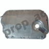 CARTER ACEITE PASSAT V6 01-05 (C/SENSOR)
