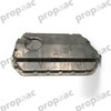 CARTER ACEITE PASSAT V6 01-05 (S/SENSOR)