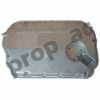 CARTER ACEITE PASSAT V6 01-05 (S/SENSOR)