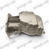 CARTER ACEITE PLATINA C/DEFLECTOR (ALUMI
