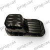 CARTER ACEITE VERNA 1.5 Y 1.6 LTS (BRUCK