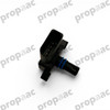 CAUDALIMETRO POINTER (MAP)(BRUCK)